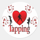 Pesquisar por grampos adesivos Toque