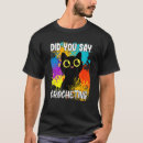 Pesquisar por amigurumi roupas Gato