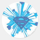 Pesquisar por ícone superman adesivos Homem