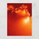 Pesquisar por abstract art cartoes postais Fractal