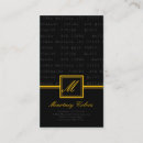 Pesquisar por o cartão das palavras cartao de visita Profissional