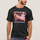 Pesquisar por póquer camisetas Humor
