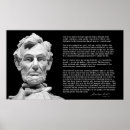 Pesquisar por endereço de gettysburg Guerra