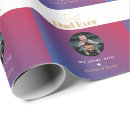 Pesquisar por fotos família de papel de presente Para ele