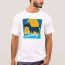 Pesquisar por t anderson camisetas Animal