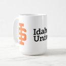 Pesquisar por universidade canecas Mercadoria bengals