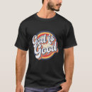 Pesquisar por mãe do deus camisetas Cristão