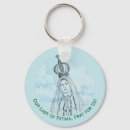 Pesquisar por nossa senhora de fatima Religioso