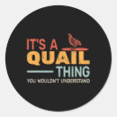Pesquisar por quail adesivos Natureza
