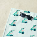 Pesquisar por pacifier azul Bonito