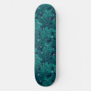 Pesquisar por pinheiro skates Inverno