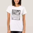 Pesquisar por quarentena camisetas Para ela