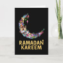 Pesquisar por ramadan cartoes Quran