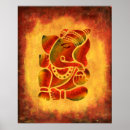 Pesquisar por ganesha pôsteres pósteres Pintura