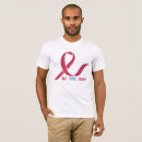 Pesquisar por auxílios hiv camisetas Dia mundial do sida