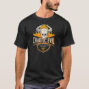 Pesquisar por roleplay camisetas Mau