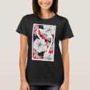 Pesquisar por desenho flamingo camisetas Ilustração