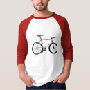 Pesquisar por porsche masculinas camisetas Carro