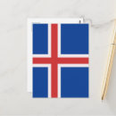 Pesquisar por islandia cartoes postais Sinalizador