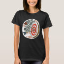 Pesquisar por noble camisetas Nobre