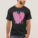 Pesquisar por estudante inglês camisetas Professores