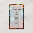 Pesquisar por jaqueta cartao de visita Bombeiros