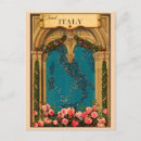 Pesquisar por abelha vintage cartoes postais Floral
