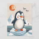 Pesquisar por aquarell cartoes postais Natureza