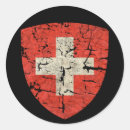 Pesquisar por cruz suíça adesivos Suisse