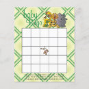 Pesquisar por girafas flyers Elefante