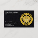 Pesquisar por recuperação cartao de visita Agente