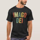Pesquisar por bíblia da génese camisetas Criação