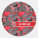 Pesquisar por patchwork adesivos Colcha