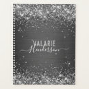 Pesquisar por lâmpadas Metal escovado