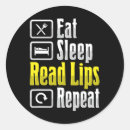 Pesquisar por gestos adesivos Asl