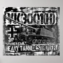 Pesquisar por emil pósteres Alemão