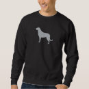 Pesquisar por hoody lobo moletons com capuz Para todos