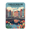 Pesquisar por amsterdam imas Viagem