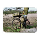 Pesquisar por bicicleta antiga imas Velho