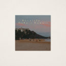 Pesquisar por havaianos do viagem Honolulu