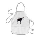 Pesquisar por zebra aventais África