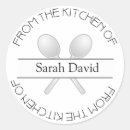 Pesquisar por cozinha natal adesivos Comida