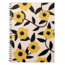 Pesquisar por folha amarela cadernos de notas Moderno