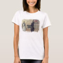 Pesquisar por larsson camisetas 1853 1919