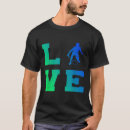 Pesquisar por peteca camisetas Homens