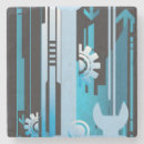 Pesquisar por técnico porta copos Automatização