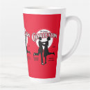 Pesquisar por música de dança canecas Dançarinos