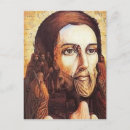 Pesquisar por de ilusões ópticas cartoes postais Saudação