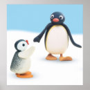 Pesquisar por penguin pósteres Cômico