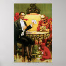 Pesquisar por the devil pôsteres pósteres Mágico